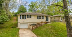 Homes for Sale in Kansas City, MO 64118 | 6906 N Pennsylvania Avenue