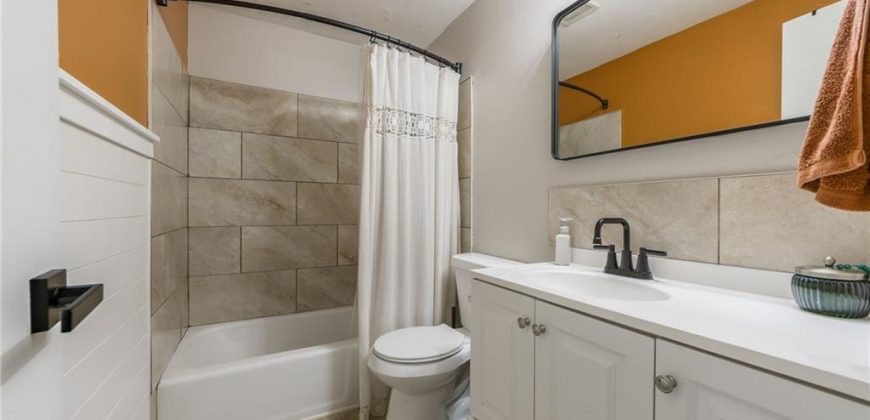 Homes for Sale in Kansas City, MO 64118 | 6906 N Pennsylvania Avenue