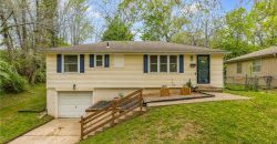 Homes for Sale in Kansas City, MO 64118 | 6906 N Pennsylvania Avenue