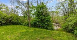 Homes for Sale in Kansas City, MO 64118 | 6906 N Pennsylvania Avenue