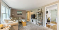 Homes for Sale in Kansas City, MO 64118 | 6906 N Pennsylvania Avenue