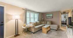 Homes for Sale in Kansas City, MO 64118 | 6906 N Pennsylvania Avenue