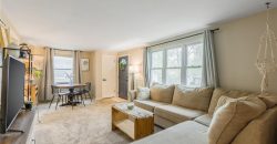 Homes for Sale in Kansas City, MO 64118 | 6906 N Pennsylvania Avenue