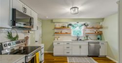 Homes for Sale in Kansas City, MO 64118 | 6906 N Pennsylvania Avenue