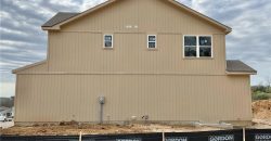 Homes for Sale in Parkville, MO 64152 | 16291  Giorgia Street
