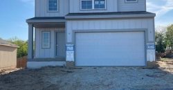 Homes for Sale in Parkville, MO 64152 | 16291  Giorgia Street