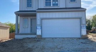 Homes for Sale in Parkville, MO 64152 | 16291  Giorgia Street
