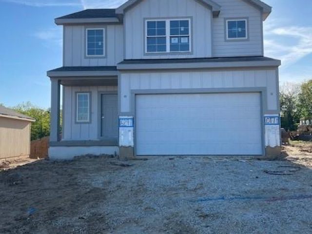 Homes for Sale in Parkville, MO 64152 | 16291  Giorgia Street