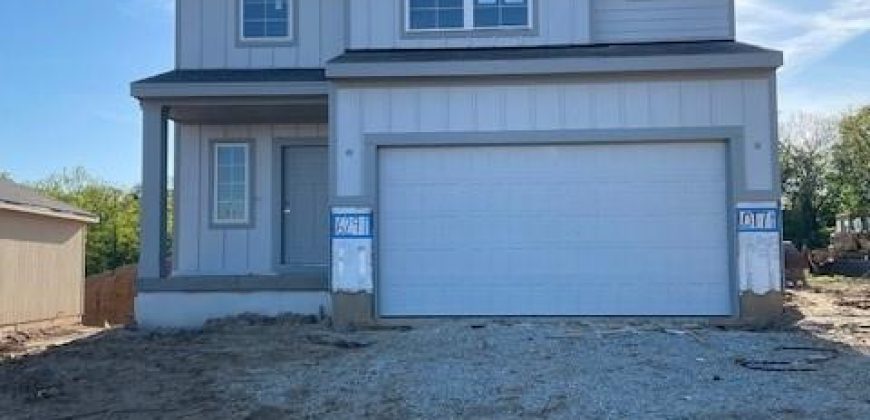 Homes for Sale in Parkville, MO 64152 | 16291  Giorgia Street