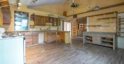 Homes for Sale in Kansas City, MO 64116 | 626 NE 41st Terrace