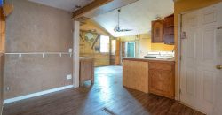 Homes for Sale in Kansas City, MO 64116 | 626 NE 41st Terrace
