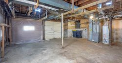Homes for Sale in Kansas City, MO 64116 | 626 NE 41st Terrace