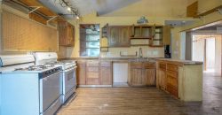 Homes for Sale in Kansas City, MO 64116 | 626 NE 41st Terrace