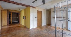 Homes for Sale in Kansas City, MO 64116 | 626 NE 41st Terrace