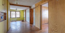 Homes for Sale in Kansas City, MO 64116 | 626 NE 41st Terrace