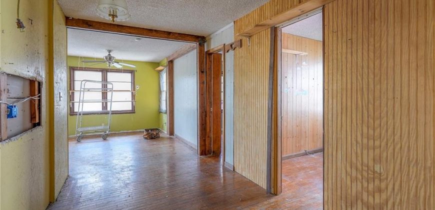 Homes for Sale in Kansas City, MO 64116 | 626 NE 41st Terrace