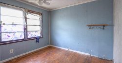 Homes for Sale in Kansas City, MO 64116 | 626 NE 41st Terrace