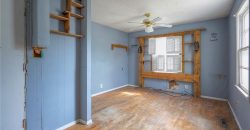 Homes for Sale in Kansas City, MO 64116 | 626 NE 41st Terrace