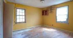 Homes for Sale in Kansas City, MO 64116 | 626 NE 41st Terrace