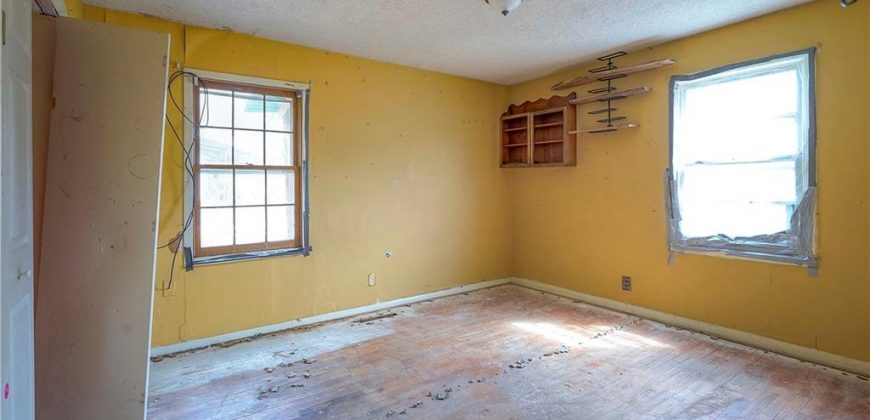 Homes for Sale in Kansas City, MO 64116 | 626 NE 41st Terrace