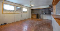 Homes for Sale in Kansas City, MO 64116 | 626 NE 41st Terrace