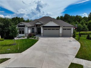 7522-N-Ava-Avenue-mls-2544460-image-62