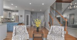 Homes for Sale in Parkville, MO 64152 | 6195 N White Oak Drive