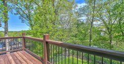 Homes for Sale in Parkville, MO 64152 | 6195 N White Oak Drive