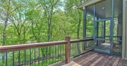 Homes for Sale in Parkville, MO 64152 | 6195 N White Oak Drive