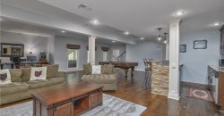 Homes for Sale in Parkville, MO 64152 | 6195 N White Oak Drive