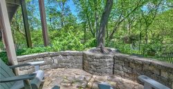 Homes for Sale in Parkville, MO 64152 | 6195 N White Oak Drive