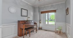 Homes for Sale in Parkville, MO 64152 | 6195 N White Oak Drive