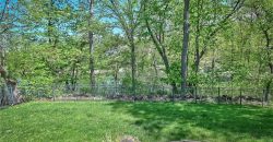 Homes for Sale in Parkville, MO 64152 | 6195 N White Oak Drive