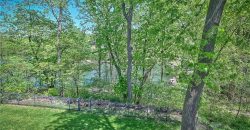 Homes for Sale in Parkville, MO 64152 | 6195 N White Oak Drive
