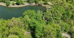 Homes for Sale in Parkville, MO 64152 | 6195 N White Oak Drive