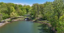 Homes for Sale in Parkville, MO 64152 | 6195 N White Oak Drive