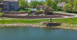 Homes for Sale in Parkville, MO 64152 | 6195 N White Oak Drive