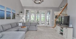 Homes for Sale in Parkville, MO 64152 | 6195 N White Oak Drive