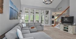 Homes for Sale in Parkville, MO 64152 | 6195 N White Oak Drive