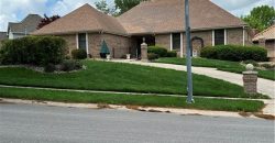 Homes for Sale in Kansas City, MO 64119 | 3608 NE 50 Street