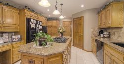 Homes for Sale in Kansas City, MO 64119 | 3608 NE 50 Street