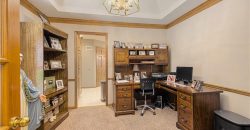 Homes for Sale in Kansas City, MO 64119 | 3608 NE 50 Street