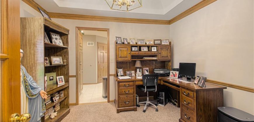 Homes for Sale in Kansas City, MO 64119 | 3608 NE 50 Street