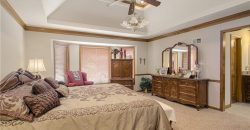 Homes for Sale in Kansas City, MO 64119 | 3608 NE 50 Street