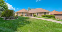 Homes for Sale in Kansas City, MO 64119 | 3608 NE 50 Street