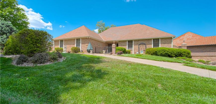 Homes for Sale in Kansas City, MO 64119 | 3608 NE 50 Street