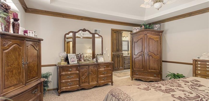 Homes for Sale in Kansas City, MO 64119 | 3608 NE 50 Street
