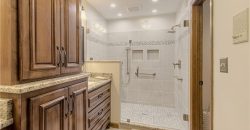 Homes for Sale in Kansas City, MO 64119 | 3608 NE 50 Street