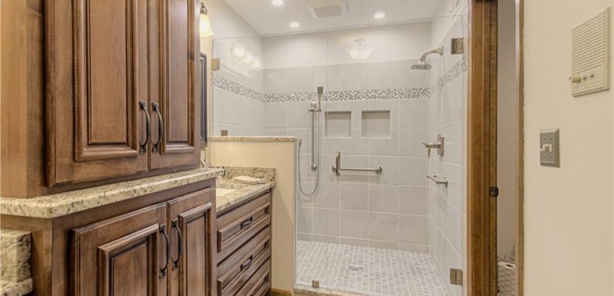 Homes for Sale in Kansas City, MO 64119 | 3608 NE 50 Street