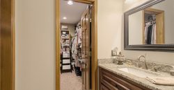 Homes for Sale in Kansas City, MO 64119 | 3608 NE 50 Street